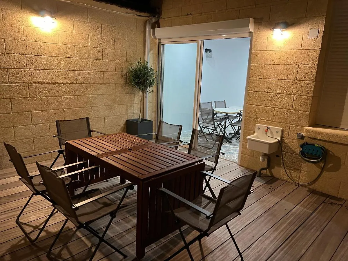 La Petite Place De La Porte D'Arras Λιλ Γαλλία